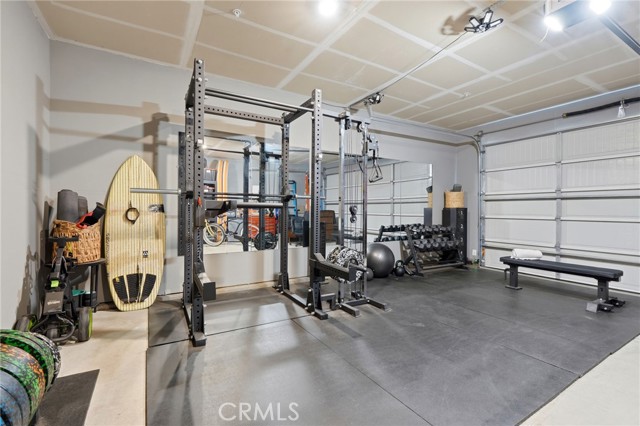 Detail Gallery Image 51 of 52 For 2587 W Heather, Hanford,  CA 93230 - 3 Beds | 2 Baths