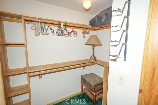 Detail Gallery Image 10 of 24 For 1709 Linden Dr, –,  CA 93222 - 3 Beds | 3 Baths