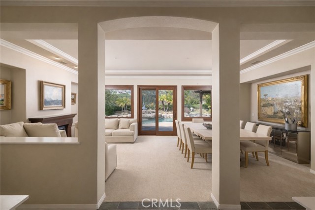 Image 1 of 26 For 29031 Bouquet Canyon Road