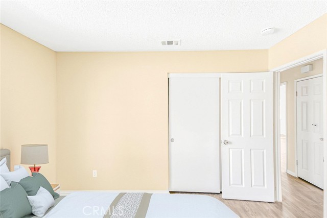 Detail Gallery Image 10 of 18 For 45241 18th St, Lancaster,  CA 93535 - 3 Beds | 2 Baths