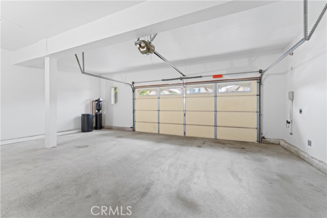 Detail Gallery Image 31 of 31 For 21 New Jersey, Irvine,  CA 92606 - 5 Beds | 3 Baths