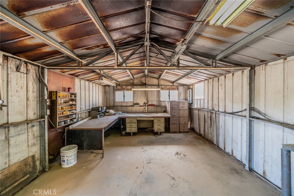 MLS #IV25248791 image #41