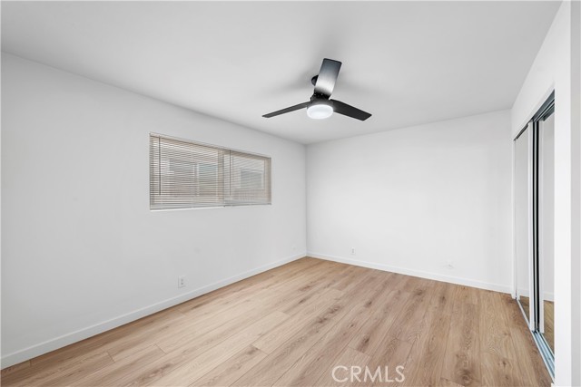 Detail Gallery Image 12 of 17 For 223 Avenida Victoria #C,  San Clemente,  CA 92672 - 2 Beds | 2 Baths