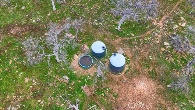 Detail Gallery Image 61 of 63 For 5873 Schilling, Coulterville,  CA 95311 - 2 Beds | 2 Baths