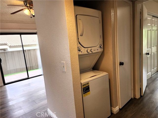 Detail Gallery Image 13 of 24 For 22725 Lakeway Dr #389,  Diamond Bar,  CA 91765 - 2 Beds | 2 Baths