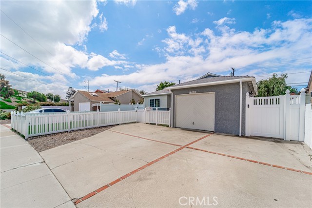 17011 Osage Avenue, Torrance, CA, 90504 17011 Osage Avenue, Torrance, CA, 90504