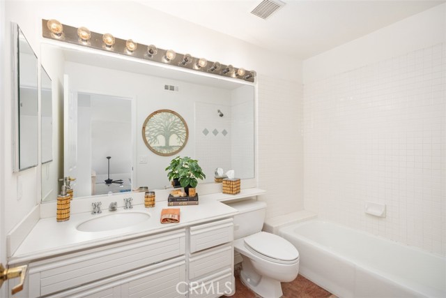 Detail Gallery Image 23 of 45 For 21535 Paseo Palmetto, Mission Viejo,  CA 92692 - 3 Beds | 2/1 Baths