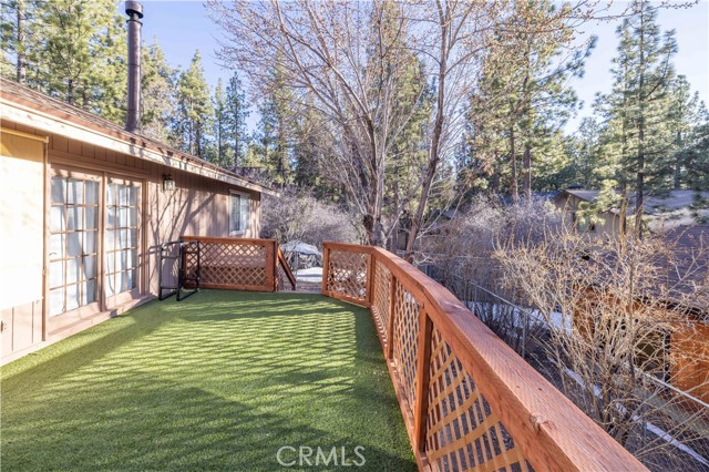 Detail Gallery Image 32 of 38 For 889 Rd Mcalister Rd, –,  CA 92314 - 4 Beds | 4 Baths