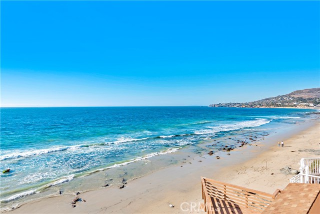 Detail Gallery Image 22 of 31 For 1051 Gaviota Dr, Laguna Beach,  CA 92651 - 2 Beds | 2 Baths