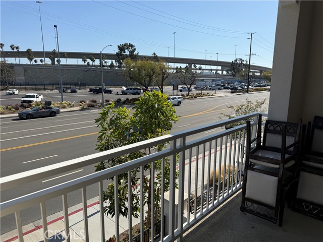 Detail Gallery Image 20 of 44 For 8933 Orangethorpe Ave, Buena Park,  CA 90621 - 4 Beds | 3/1 Baths