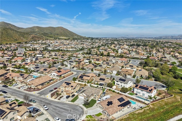 Detail Gallery Image 57 of 67 For 29300 Abelia Glen, Menifee,  CA 92584 - 3 Beds | 2 Baths