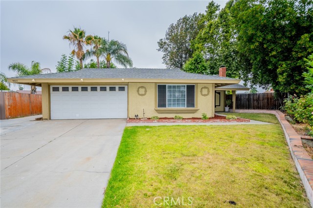 Image 2 for 4465 Merrimac Court, Riverside, CA 92503