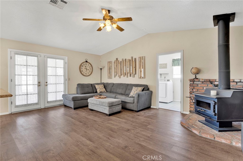 MLS #HD26169047 image #14