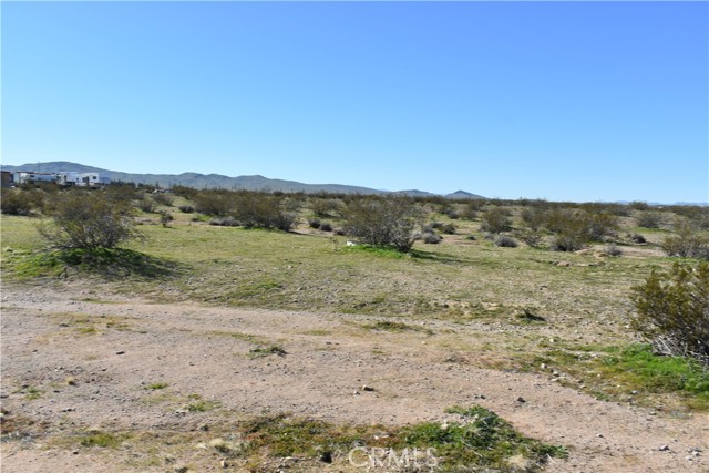 Detail Gallery Image 16 of 31 For 25 Frontier, Helendale,  CA 92342 - – Beds | – Baths