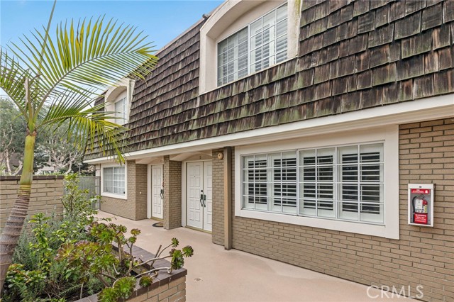 29707 Island View Drive, Rancho Palos Verdes, California 90275, 2 Bedrooms Bedrooms, ,3 BathroomsBathrooms,Residential,Sold,Island View,SB21261370