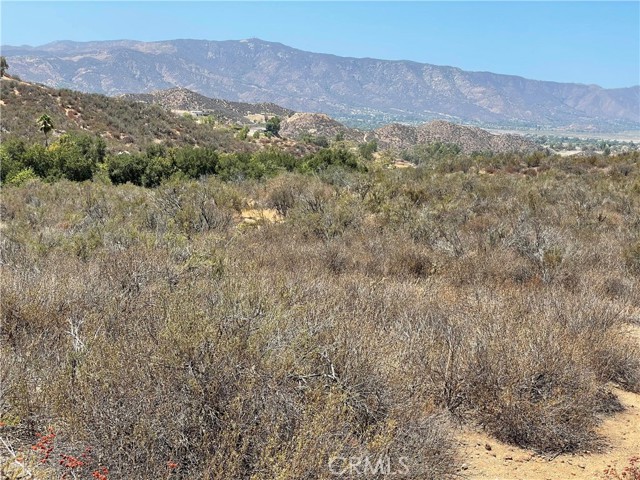 0 The Farm Rd, Wildomar, California 92595, ,Land,For Sale,0 The Farm Rd,CRSW22222726