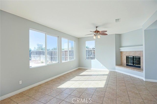 Detail Gallery Image 20 of 70 For 26523 Bladen Ave, Murrieta,  CA 92562 - 5 Beds | 3 Baths