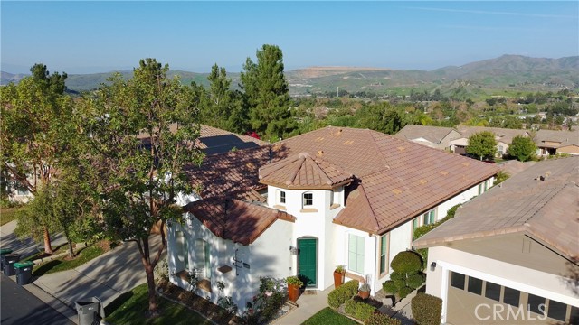 Detail Gallery Image 4 of 50 For 24622 Gleneagles, Corona,  CA 92883 - 2 Beds | 2/1 Baths