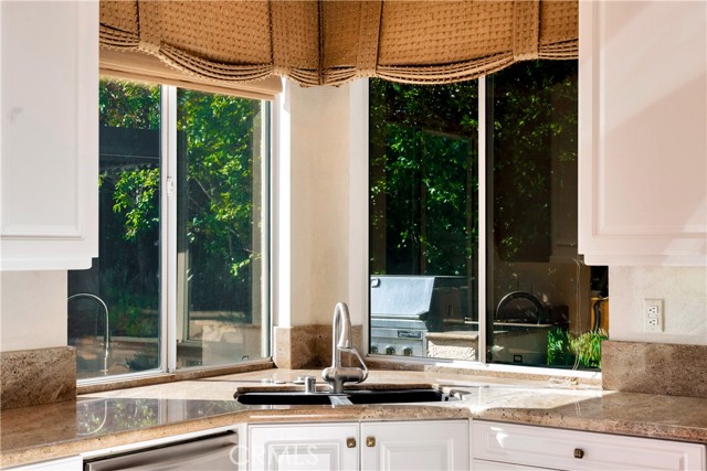Detail Gallery Image 18 of 73 For 25652 Pacific Crest Dr, Mission Viejo,  CA 92692 - 4 Beds | 2/1 Baths