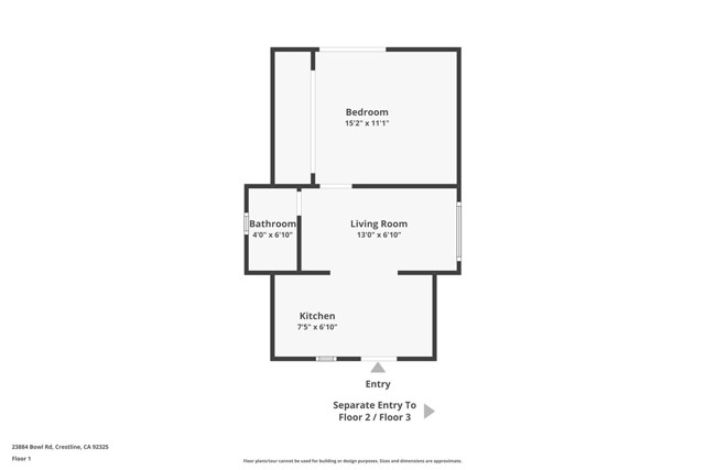 23884 Bowl Road, Crestline CA: https://media.crmls.org/medias/da9b97d5-9c27-4553-a62d-5f5edd769272.jpg