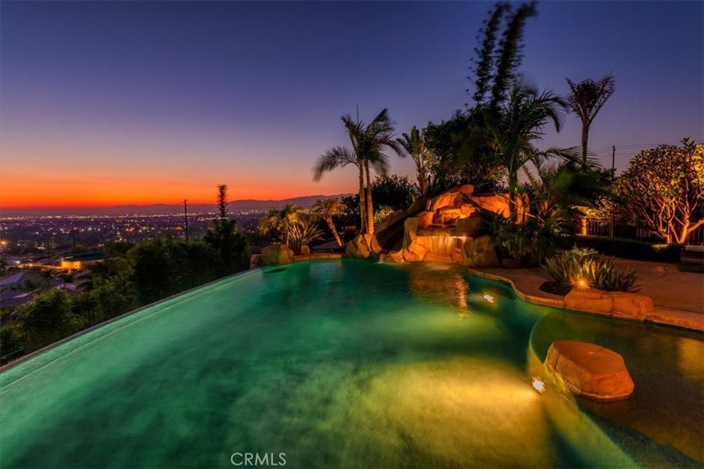 MLS #IG25164159 img 44