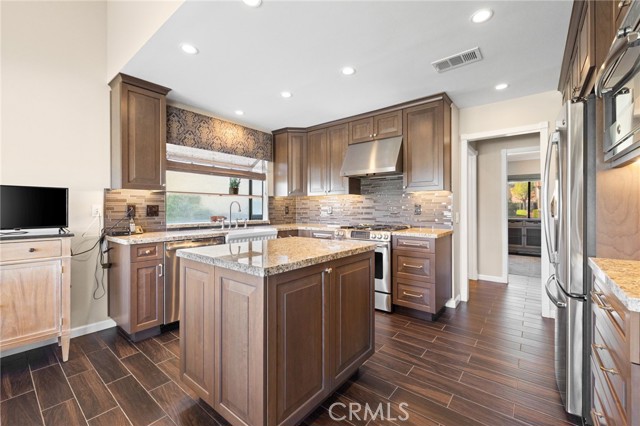 Detail Gallery Image 17 of 50 For 41390 Kansas, Palm Desert,  CA 92211 - 2 Beds | 2 Baths