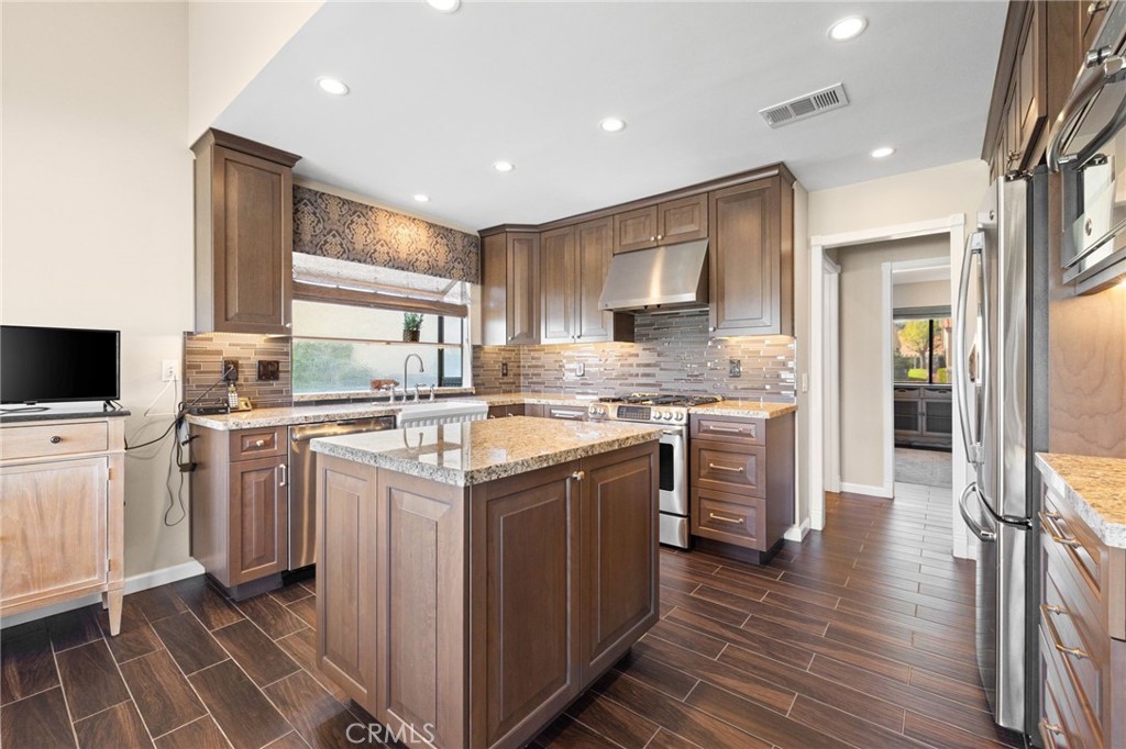 MLS #PW25269746 image #16