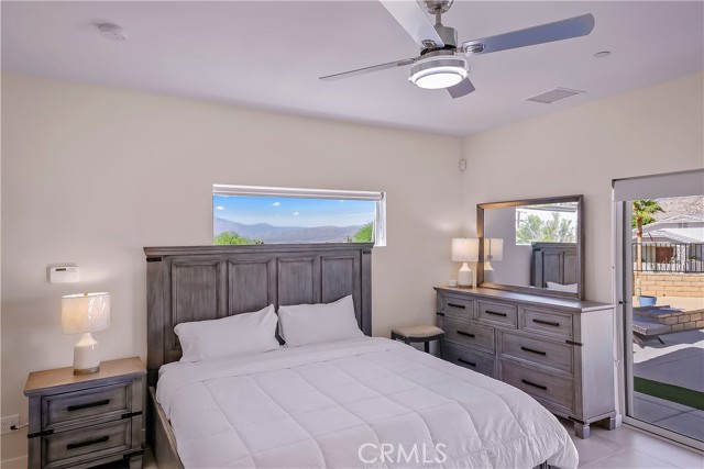 Detail Gallery Image 13 of 19 For 9190 Puesta Del Sol, Desert Hot Springs,  CA 92240 - 3 Beds | 2 Baths