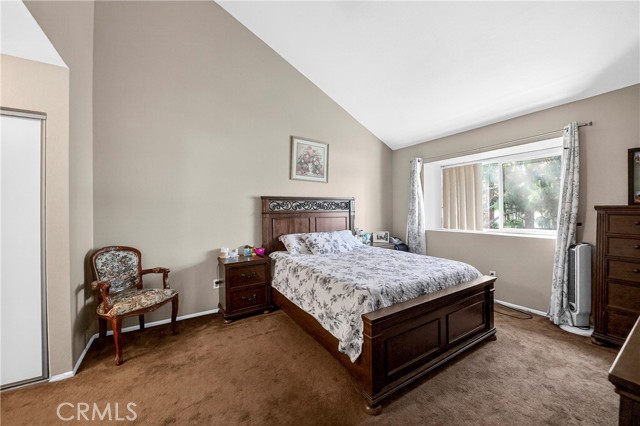 Detail Gallery Image 7 of 11 For 9322 Shadowood Dr a,  Montclair,  CA 91763 - 3 Beds | 2/1 Baths