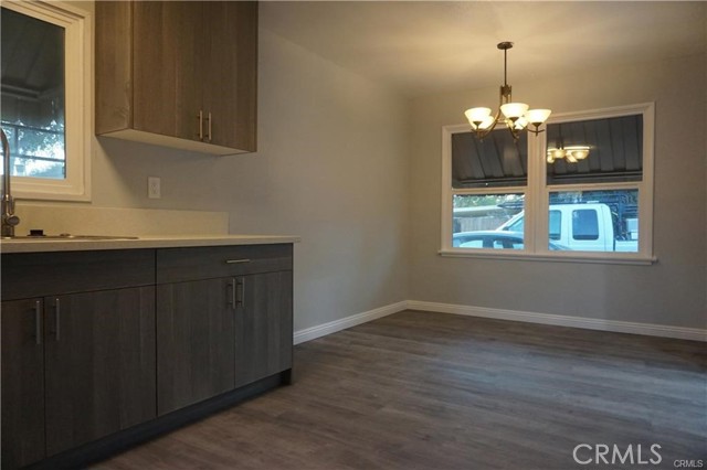 Detail Gallery Image 13 of 15 For 137 W Olive St #3,  San Bernardino,  CA 92410 - 1 Beds | 1 Baths