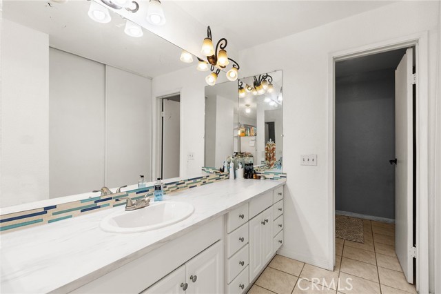 Detail Gallery Image 14 of 35 For 28661 via Las Flores #304,  Murrieta,  CA 92563 - 1 Beds | 1 Baths