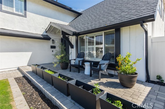 Image 3 of 50 For 14612 Emerywood Road