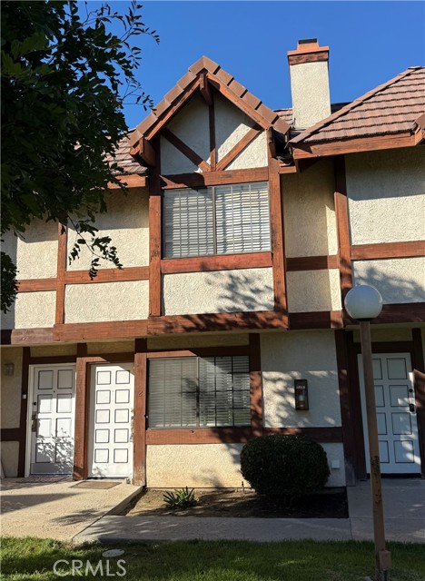 Front Image Thumbnail for CRGD25266422