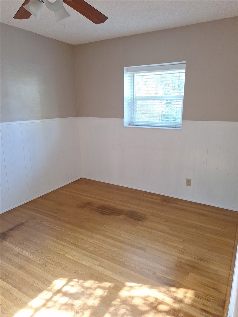 MLS #TR25261674 image #19