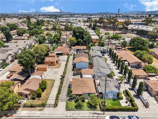 3452 Durfee Avenue, El Monte CA: https://media.crmls.org/medias/da9bf976-ea81-4a99-9537-5727bb415378.jpg