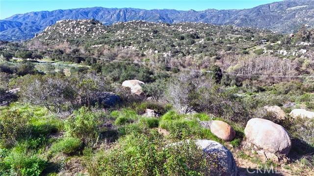 Detail Gallery Image 19 of 39 For 44888 Vista Del Mar, Temecula,  CA 92590 - – Beds | – Baths