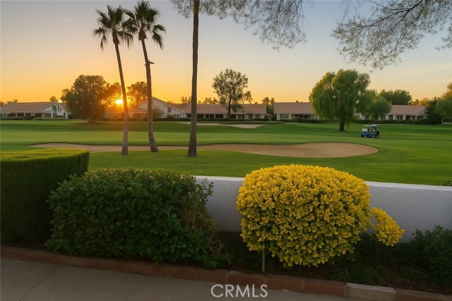 Detail Gallery Image 23 of 23 For 871 Pauma Valley Rd, Banning,  CA 92220 - 2 Beds | 2 Baths