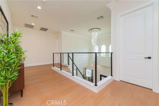 Detail Gallery Image 21 of 61 For 451 Avenida Esplendor, Walnut,  CA 91789 - 6 Beds | 6/1 Baths