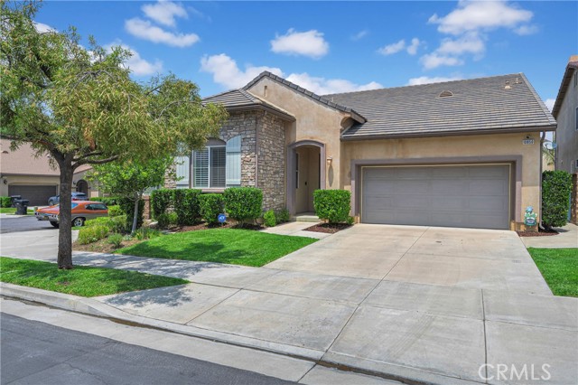 Image 55 of 56 For 10850 Cameron Court
