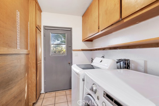 7708 Penfield photo 12