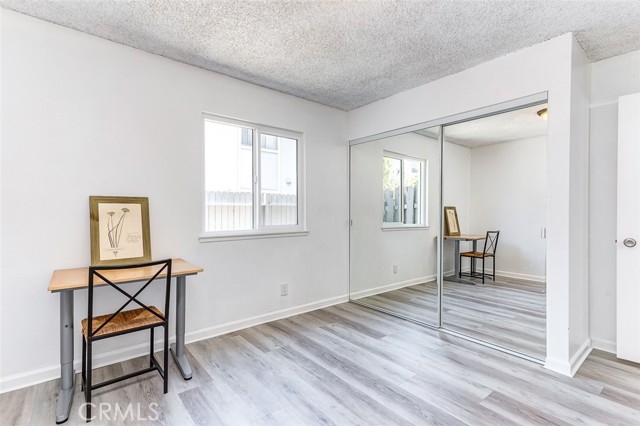 Detail Gallery Image 15 of 29 For 1250 S Brookhurst St #1026,  Anaheim,  CA 92804 - 2 Beds | 1 Baths