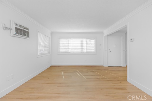 Detail Gallery Image 12 of 24 For 524 W 2nd St, San Pedro,  CA 90731 - – Beds | – Baths