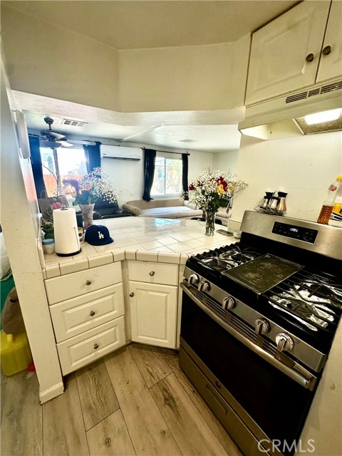 Detail Gallery Image 8 of 23 For 14881 Palm Drive #D7,  Desert Hot Springs,  CA 92240 - 3 Beds | 2 Baths