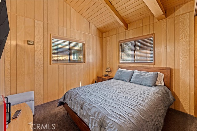 Detail Gallery Image 22 of 32 For 904 Michael Ave, Big Bear City,  CA 92314 - 3 Beds | 2 Baths