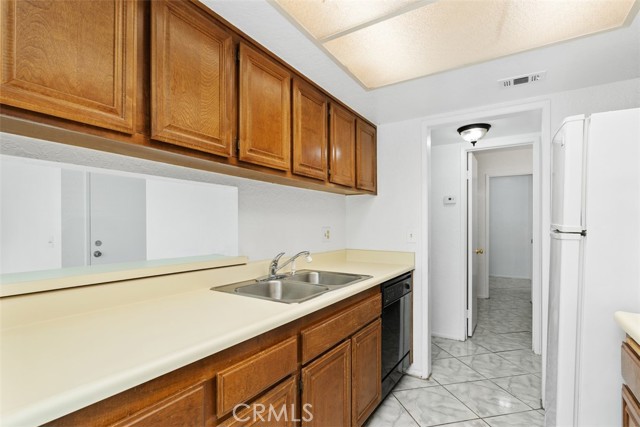 Detail Gallery Image 17 of 41 For 600 Central Ave #297,  Riverside,  CA 92507 - 1 Beds | 1 Baths