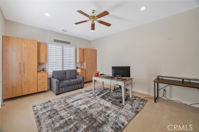 Detail Gallery Image 31 of 43 For 23 Volta Del Tintori, Lake Elsinore,  CA 92532 - 5 Beds | 3 Baths