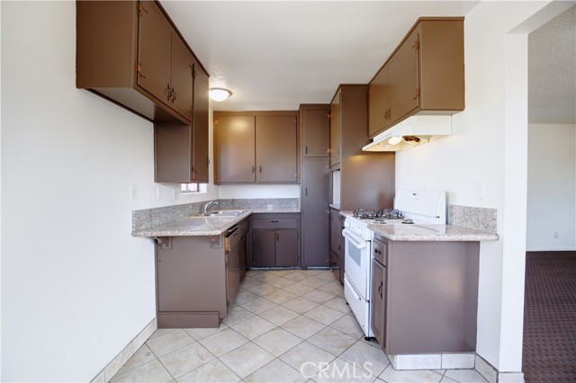 Detail Gallery Image 12 of 19 For 7333 Comstock Ave, Whittier,  CA 90602 - – Beds | – Baths