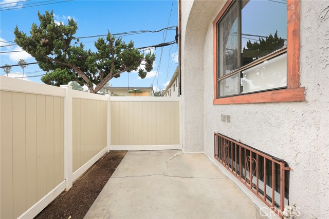 Detail Gallery Image 5 of 28 For 511 N Curtis Ave #F,  Alhambra,  CA 91801 - 4 Beds | 4 Baths