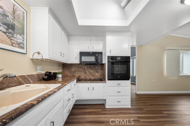 Detail Gallery Image 18 of 36 For 13730 Annandale Dr 31a  M1,  Seal Beach,  CA 90740 - 2 Beds | 1 Baths