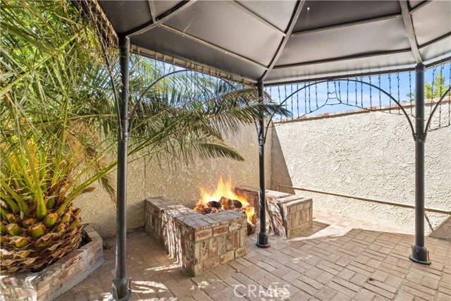 Detail Gallery Image 60 of 63 For 8582 Frontera Ave, Yucca Valley,  CA 92284 - 4 Beds | 2 Baths